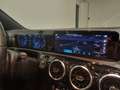 Mercedes-Benz CLA 200 CLA 200 d Automatic Shooting Brake Sport Noir - thumbnail 12