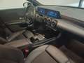 Mercedes-Benz CLA 200 CLA 200 d Automatic Shooting Brake Sport Noir - thumbnail 9