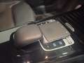 Mercedes-Benz CLA 200 CLA 200 d Automatic Shooting Brake Sport Noir - thumbnail 13