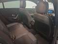 Mercedes-Benz CLA 200 CLA 200 d Automatic Shooting Brake Sport Noir - thumbnail 11