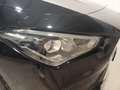Mercedes-Benz CLA 200 CLA 200 d Automatic Shooting Brake Sport Noir - thumbnail 16