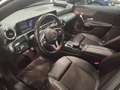 Mercedes-Benz CLA 200 CLA 200 d Automatic Shooting Brake Sport Noir - thumbnail 10