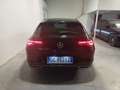 Mercedes-Benz CLA 200 CLA 200 d Automatic Shooting Brake Sport Noir - thumbnail 6