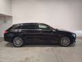 Mercedes-Benz CLA 200 CLA 200 d Automatic Shooting Brake Sport Noir - thumbnail 2