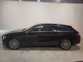Mercedes-Benz CLA 200 CLA 200 d Automatic Shooting Brake Sport Noir - thumbnail 5