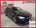 Mercedes-Benz CLA 200 CLA 200 d Automatic Shooting Brake Sport Noir - thumbnail 1