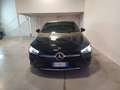 Mercedes-Benz CLA 200 CLA 200 d Automatic Shooting Brake Sport Noir - thumbnail 3