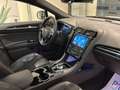 Ford Mondeo 2.0 EcoBlue 150cv S&S auto SW ST-Line Autocarro N1 Blanco - thumbnail 43