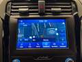 Ford Mondeo 2.0 EcoBlue 150cv S&S auto SW ST-Line Autocarro N1 Blanco - thumbnail 11