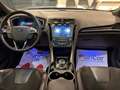 Ford Mondeo 2.0 EcoBlue 150cv S&S auto SW ST-Line Autocarro N1 Blanco - thumbnail 3