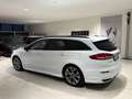 Ford Mondeo 2.0 EcoBlue 150cv S&S auto SW ST-Line Autocarro N1 Blanco - thumbnail 5