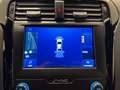 Ford Mondeo 2.0 EcoBlue 150cv S&S auto SW ST-Line Autocarro N1 Blanco - thumbnail 34