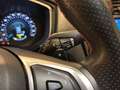 Ford Mondeo 2.0 EcoBlue 150cv S&S auto SW ST-Line Autocarro N1 Blanco - thumbnail 29
