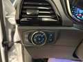 Ford Mondeo 2.0 EcoBlue 150cv S&S auto SW ST-Line Autocarro N1 Blanco - thumbnail 23