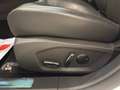 Ford Mondeo 2.0 EcoBlue 150cv S&S auto SW ST-Line Autocarro N1 Blanco - thumbnail 19