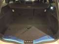 Ford Mondeo 2.0 EcoBlue 150cv S&S auto SW ST-Line Autocarro N1 Blanco - thumbnail 46