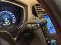 Ford Mondeo 2.0 EcoBlue 150cv S&S auto SW ST-Line Autocarro N1 Blanco - thumbnail 30