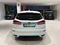 Ford Mondeo 2.0 EcoBlue 150cv S&S auto SW ST-Line Autocarro N1 Blanco - thumbnail 16