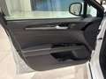 Ford Mondeo 2.0 EcoBlue 150cv S&S auto SW ST-Line Autocarro N1 Blanco - thumbnail 20