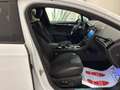 Ford Mondeo 2.0 EcoBlue 150cv S&S auto SW ST-Line Autocarro N1 Blanco - thumbnail 41