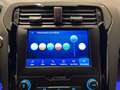 Ford Mondeo 2.0 EcoBlue 150cv S&S auto SW ST-Line Autocarro N1 Blanco - thumbnail 12