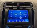 Ford Mondeo 2.0 EcoBlue 150cv S&S auto SW ST-Line Autocarro N1 Blanco - thumbnail 13