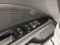 Ford Mondeo 2.0 EcoBlue 150cv S&S auto SW ST-Line Autocarro N1 Blanco - thumbnail 22