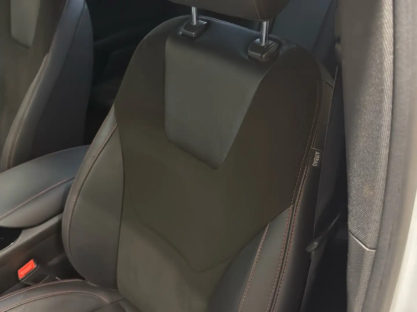 Ford Mondeo 2.0 EcoBlue 150cv S&S auto SW ST-Line Autocarro N1 Blanco - 2