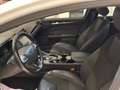 Ford Mondeo 2.0 EcoBlue 150cv S&S auto SW ST-Line Autocarro N1 Blanco - thumbnail 18