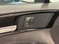 Ford Mondeo 2.0 EcoBlue 150cv S&S auto SW ST-Line Autocarro N1 Blanco - thumbnail 21