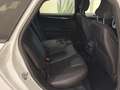 Ford Mondeo 2.0 EcoBlue 150cv S&S auto SW ST-Line Autocarro N1 Blanco - thumbnail 8