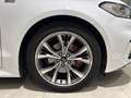 Ford Mondeo 2.0 EcoBlue 150cv S&S auto SW ST-Line Autocarro N1 Blanco - thumbnail 48