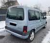Citroen Berlingo 1.9 D X - thumbnail 2