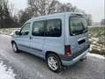 Citroen Berlingo 1.9 D X - thumbnail 3
