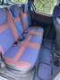 Citroen Berlingo 1.9 D X - thumbnail 5