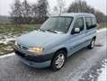 Citroen Berlingo 1.9 D X - thumbnail 4