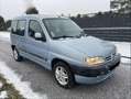 Citroen Berlingo 1.9 D X - thumbnail 1