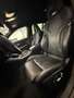 BMW M3 M3 Touring 3.0 Competition M xdrive auto Grigio - thumbnail 14