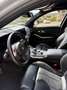 BMW M3 M3 Touring 3.0 Competition M xdrive auto Grigio - thumbnail 9
