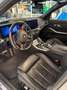 BMW M3 M3 Touring 3.0 Competition M xdrive auto Grigio - thumbnail 13