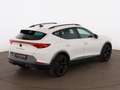 CUPRA Formentor 1.4 eHybrid 150/204 PHEV Aut LED RADAR Weiß - thumbnail 8