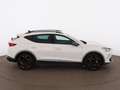 CUPRA Formentor 1.4 eHybrid 150/204 PHEV Aut LED RADAR Weiß - thumbnail 9
