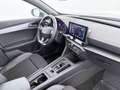 CUPRA Formentor 1.4 eHybrid 150/204 PHEV Aut LED RADAR Weiß - thumbnail 14