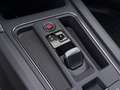 CUPRA Formentor 1.4 eHybrid 150/204 PHEV Aut LED RADAR Weiß - thumbnail 17