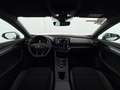 CUPRA Formentor 1.4 eHybrid 150/204 PHEV Aut LED RADAR Weiß - thumbnail 13