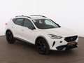 CUPRA Formentor 1.4 eHybrid 150/204 PHEV Aut LED RADAR Weiß - thumbnail 4