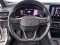CUPRA Formentor 1.4 eHybrid 150/204 PHEV Aut LED RADAR Weiß - thumbnail 21