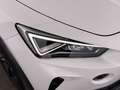 CUPRA Formentor 1.4 eHybrid 150/204 PHEV Aut LED RADAR Weiß - thumbnail 12