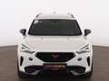 CUPRA Formentor 1.4 eHybrid 150/204 PHEV Aut LED RADAR Weiß - thumbnail 2
