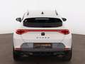 CUPRA Formentor 1.4 eHybrid 150/204 PHEV Aut LED RADAR Weiß - thumbnail 7
